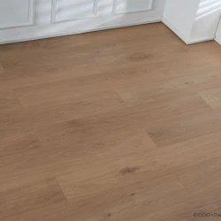 Ламинат Lamiwood Select 818 Дуб Медовый