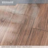 Ламинат Фалькон / Falquon Blue line wood 8mm Орех Моррис на Otdelka1.ru