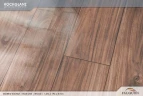 Ламинат Фалькон / Falquon Blue line wood 8mm Орех Моррис на Otdelka1.ru