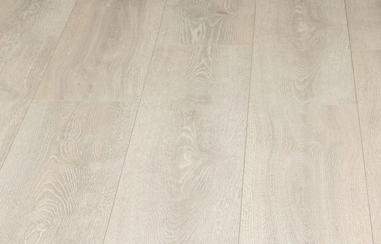Кварцевый ламинат Stone Floor 91790-2 MP Дуб Морская гавань на Otdelka1.ru