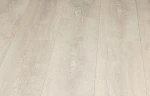 Кварцевый ламинат Stone Floor 91790-2 MP Дуб Морская гавань на Otdelka1.ru