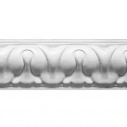 Молдинг Decomaster D101C