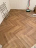 Виниловый Ламинат Деми флор / Damy floor London 190902EL-07 Шеффилд на Otdelka1.ru
