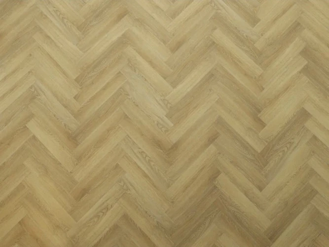 Виниловый Ламинат Деми флор / Damy floor London 190902EL-07 Шеффилд на Otdelka1.ru