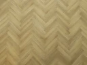Виниловый Ламинат Деми флор / Damy floor London 190902EL-07 Шеффилд на Otdelka1.ru