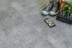Виниловая плитка Fine Floor Stone FF-1459 Шато Де Лош на Otdelka1.ru