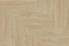Виниловый Ламинат Floor Factor Herringbone HB04 Beige Smoke Oak на Otdelka1.ru
