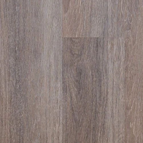 Виниловый Ламинат Forbo Effekta Classic 69123CR3 Chokolate Oak на Otdelka1.ru