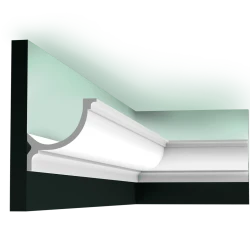 Карниз Orac decor C902
