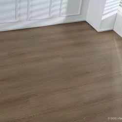 Ламинат Lamiwood Select 814 Дуб Карамельный