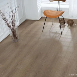 Ламинат Lamiwood Select 814 Дуб Карамельный