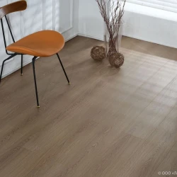 Ламинат Lamiwood Select 814 Дуб Карамельный