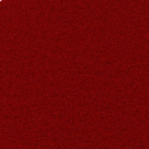 Выставочный ковролин AF ExpoShow с защитной плёнкой Richelieu Red на Otdelka1.ru