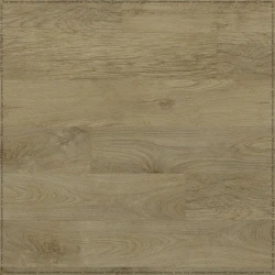 Кварц-виниловый ламинат Fine Floor Rich FF-1994 Дуб Парос
