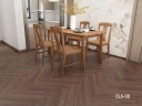 Кварц-виниловый ламинат Aspenfloor Elegant Дуб Оксфорд на Otdelka1.ru