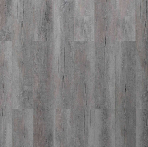 Кварц-виниловая плитка Aspenfloor Select Дуб Хельсинки на Otdelka1.ru