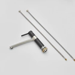 Смеситель EMAR EC-3011.8 Морион