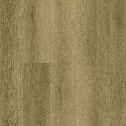 Виниловый Ламинат Alpine floor Premium XL ABA Eco 7-40 Дуб Усадебный на Otdelka1.ru