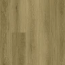 Виниловый Ламинат Alpine floor Premium XL ABA Eco 7-40 Дуб Усадебный на Otdelka1.ru