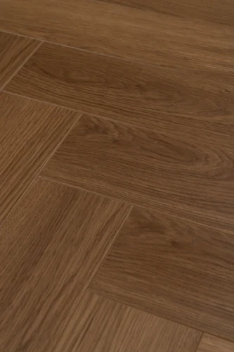 Ламинат My Step Herringbone MS6812 Руна на Otdelka1.ru
