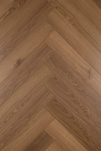 Ламинат My Step Herringbone MS6812 Руна на Otdelka1.ru