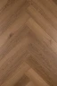 Ламинат My Step Herringbone MS6812 Руна на Otdelka1.ru