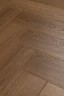 Ламинат My Step Herringbone MS6812 Руна на Otdelka1.ru