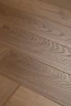 Ламинат My Step Herringbone MS6812 Руна на Otdelka1.ru