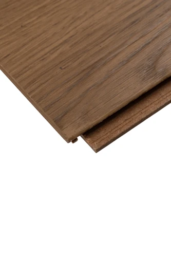 Ламинат My Step Herringbone MS6812 Руна на Otdelka1.ru