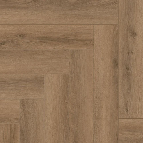 Кварц-виниловый ламинат Alpine floor Титан Паркет Eco 29-8 Феникс на Otdelka1.ru