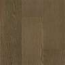Кварцевый паркет Quartz Parquet Престиж 1258-04 Дуб Амбарный на Otdelka1.ru