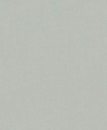 Обои Marburg Boho 35721 на Otdelka1.ru