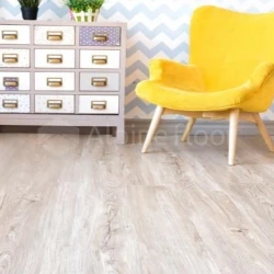Виниловый Ламинат Alpine floor Sequoia SPC ECO 6-10 Секвойя классик