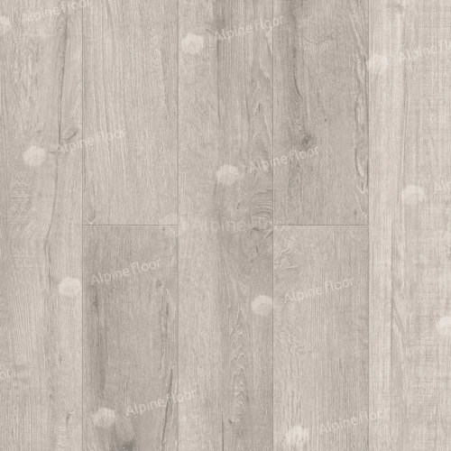 Виниловый Ламинат Alpine floor Premium XL ABA Eco 7-15 Дуб Состаренный на Otdelka1.ru