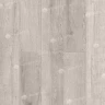 Виниловый Ламинат Alpine floor Premium XL ABA Eco 7-15 Дуб Состаренный на Otdelka1.ru