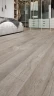 Виниловый Ламинат Alpine floor Premium XL ABA Eco 7-15 Дуб Состаренный на Otdelka1.ru