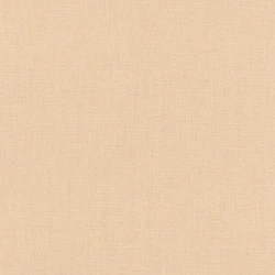 Обои Rasch Florentine IV 484779