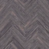 Виниловый Ламинат SPC CronaFloor Herringbone H-006 Дуб Бордо на Otdelka1.ru