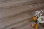 Виниловый Ламинат Evofloor Optima Click 608-5 Груша Карамель на Otdelka1.ru