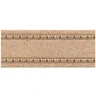 Молдинг Cosca 40 топаз W40(2)/BR4-1 на Otdelka1.ru