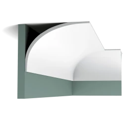 Карниз Orac decor C990