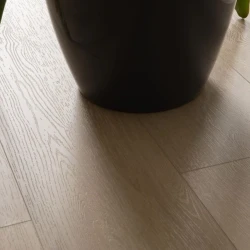 Кварцевый ламинат Vinilam Cork 10120V Дуб Намюр