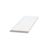 Плинтус Ultrawood Base 0023 2000x12x120 на Otdelka1.ru