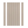 Стеновая панель Ultrawood NEXT WPC 002 LT на Otdelka1.ru