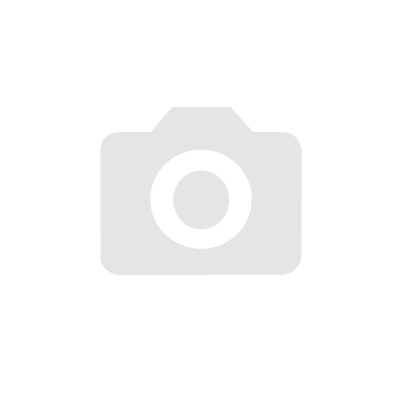 A Step